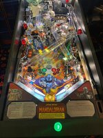 IMG_4527.jpeg
