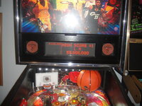 DSC02649.JPG
