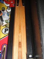 DSC02687.JPG