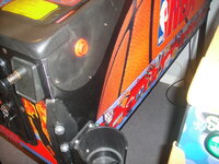 DSC02659.JPG