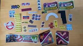 Decals1.jpg