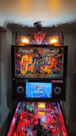 419FD1AD-B6AE-4609-ADED-326C7856EEC9.jpeg