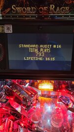 33D9BEF5-CCA7-4DE3-BE81-6381D3B79574.jpeg