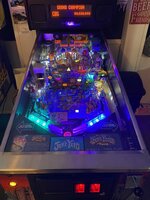 IMG_4299.jpg