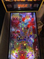 IMG_4305.jpg