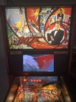 F05A3383-C835-4DAC-834C-9126DF594F0C.jpeg