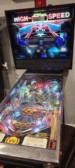 20230215_212214.jpg