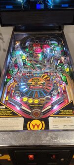 20230215_211734.jpg