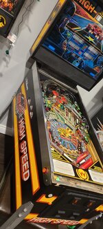 20230215_204901.jpg