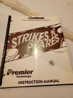 20221128_061008.jpg