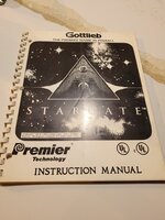20221128_061015.jpg