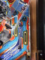 20230221_110647.jpg