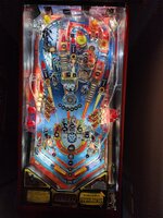 20230221_110653.jpg