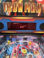 20230221_110603.jpg