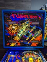 PXL_20230221_021641139.jpg