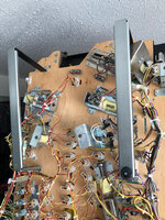 IMG_1058.jpeg