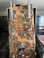 IMG_1057.jpeg