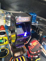IMG_1054.jpeg