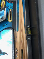 IMG_1053.jpeg