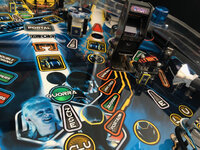 IMG_1049.jpeg