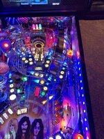 C2543187-E4DB-4021-A61D-178E47439894.jpeg