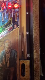 20221023_095939.jpg