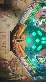 20221023_095943.jpg