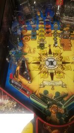 20230112_221524.jpg