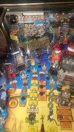 20230112_221530.jpg