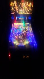 20230112_221600.jpg