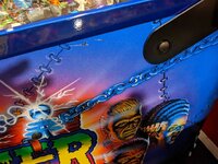 PXL_20220608_155121136.jpg