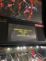 IMG_1075.jpeg