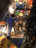 IMG_0458.JPG