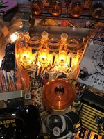 IMG_0460.JPG