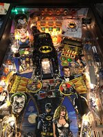 IMG_0461.JPG