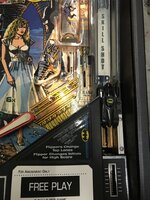 IMG_0472.JPG