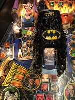 IMG_0474.JPG