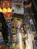IMG_0475.JPG
