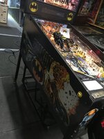IMG_0479.JPG