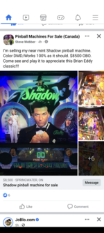 Screenshot_20230303-175527.png