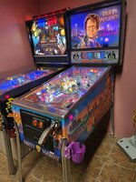 20230302_170939.jpg