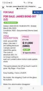Screenshot_20230307-072400_Facebook.jpg