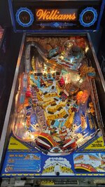 20230102_124054.jpg