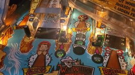 20230102_124121.jpg