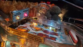 20230102_124125.jpg