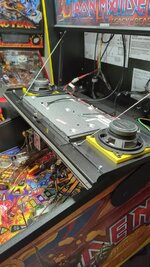 IMG-20230309-WA0017.jpeg