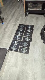 IMG-20230309-WA0019.jpeg