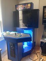 E5C66424-0DE9-4F2A-AD9E-CB11B1189AC6.jpeg