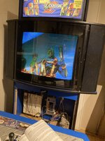 9BD3F331-3157-4372-8A5E-4D93710187CF.jpeg
