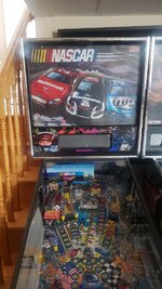20230310_144952.jpg